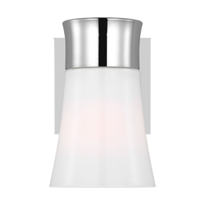 Светильник Visual Comfort Roy 1 - Light Vanity