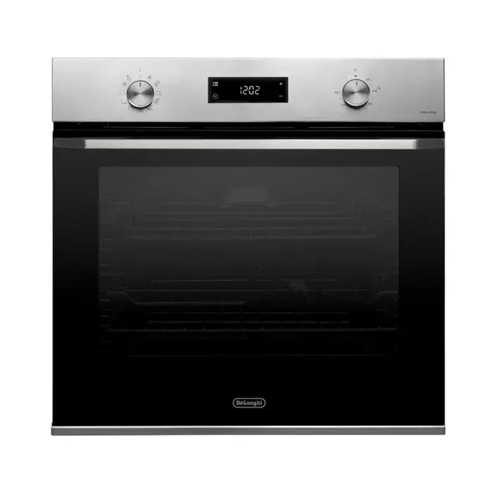 DeLonghi Электрический духовой шкаф NSM 11 XL RF RUS