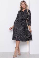 Платье Отличное! (стиль) Diolche (Акция)