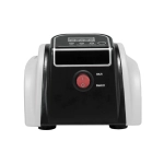 Бытовой стабилизатор напряжения SMARTWATT AVR HOME 500RU