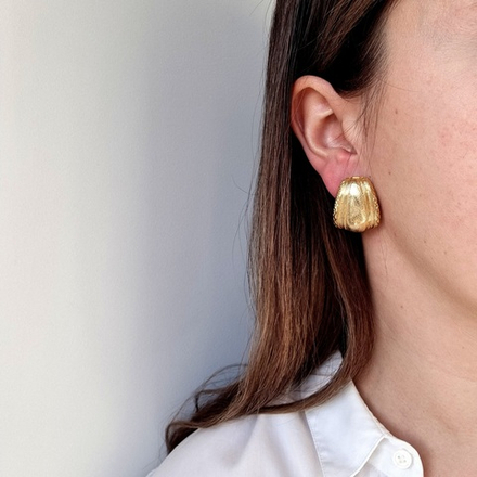 Клипсы трапеции