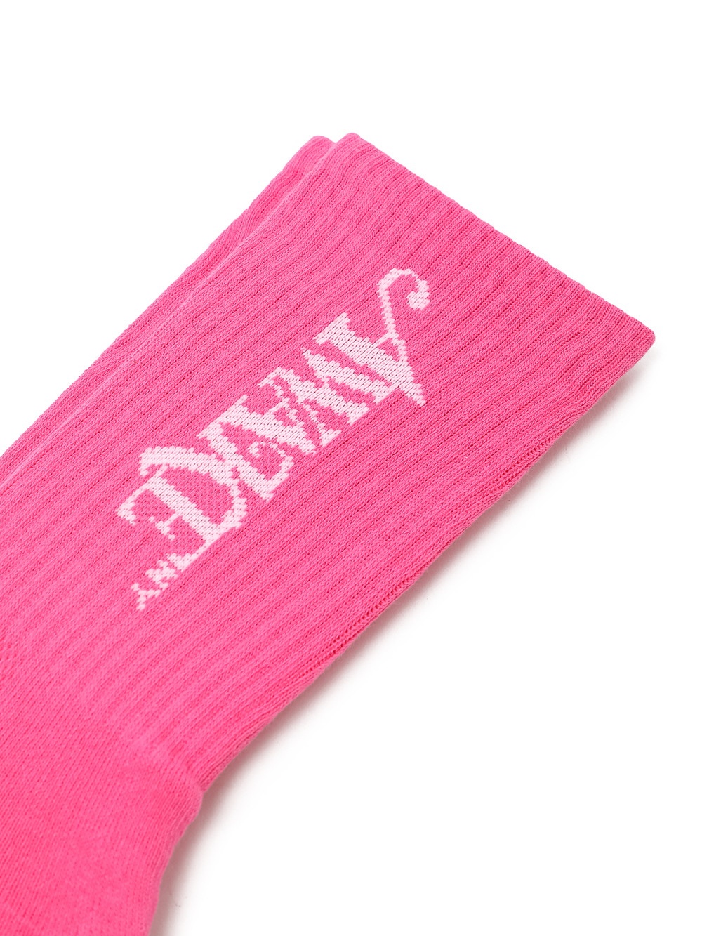 Носки Classic Logo