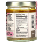 Rawmio, Спред суперпродуктов, 170 г (6 унций)