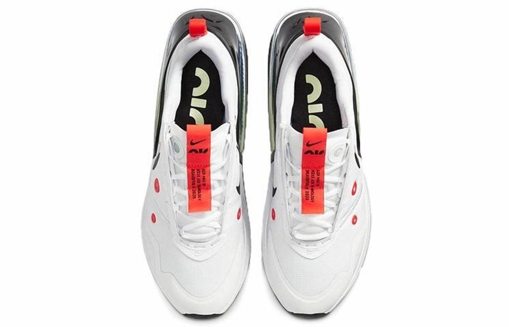 Кроссовки Nike Air Max Up (Женская размерная сетка)