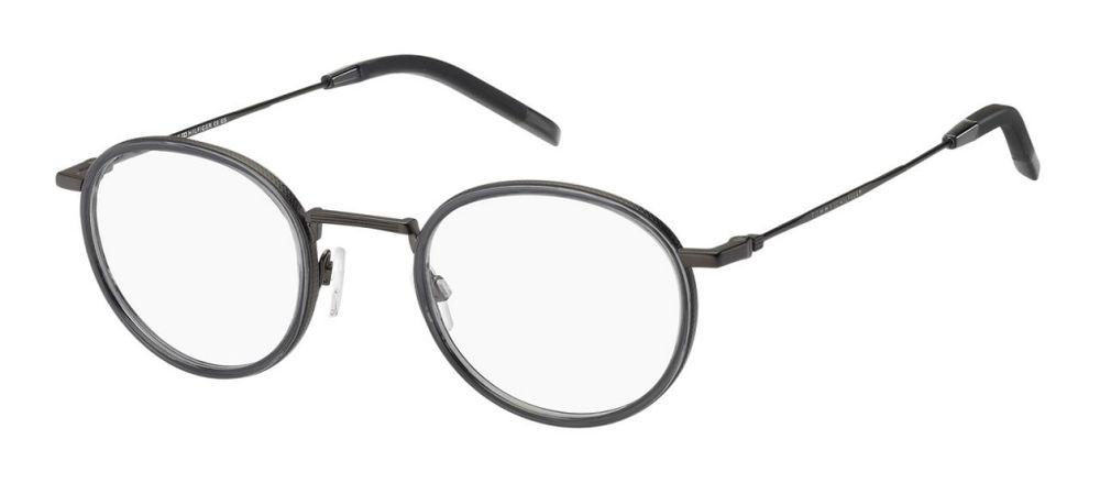 TH 1815 R6S