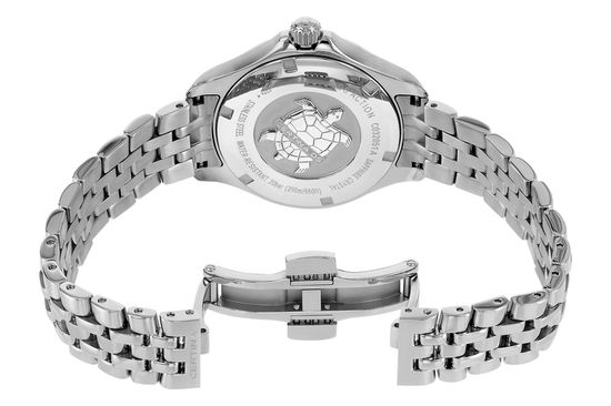 Швейцарские наручные часы Certina C032.051.11.056.00