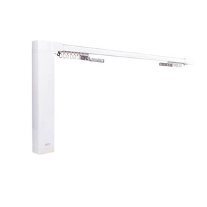 Электрокарниз с аккумулятором AM82LE