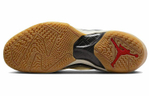 Кроссовки Jordan Air Jordan 37 "Jayson Tatum"