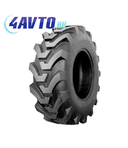 Спец. шина 12.5/80-18 12PR BKT AT-621 TL