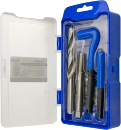 Набор для восстановления резьбы M14 х 1.5 мм., ZIPMEND