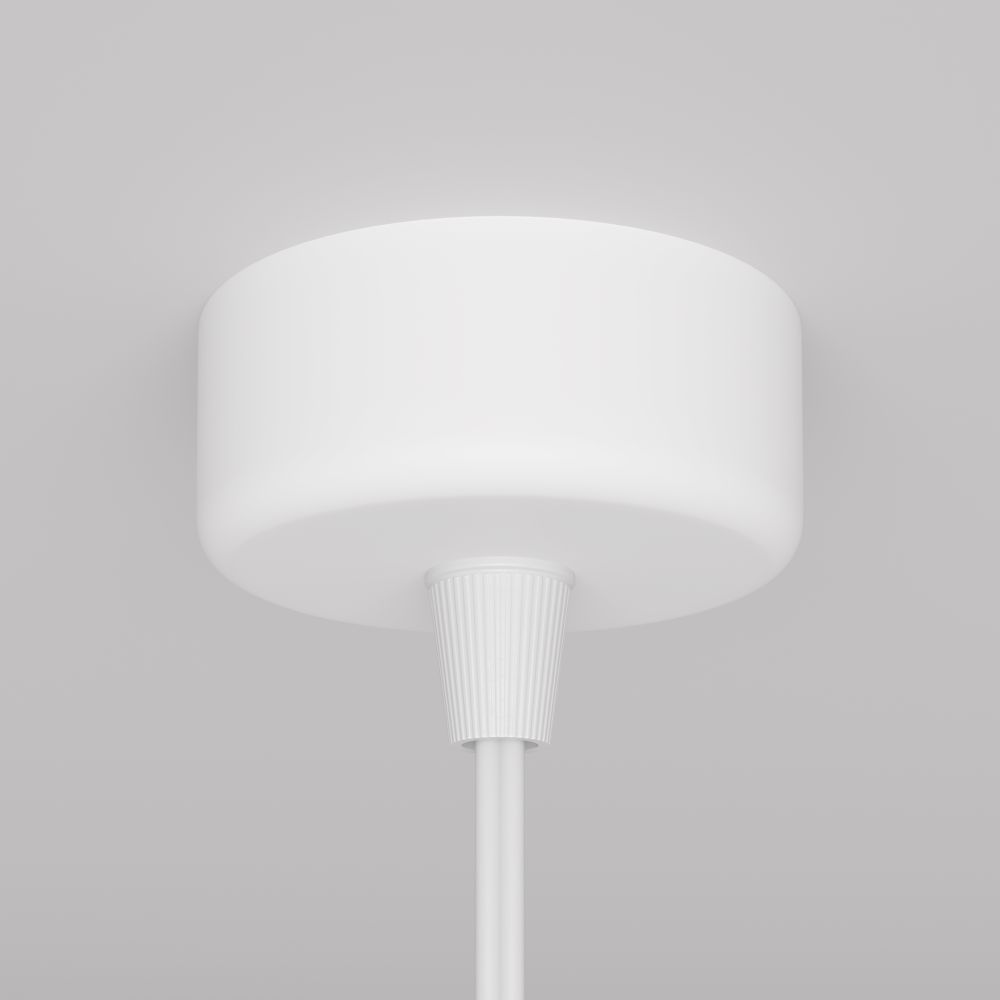 Подвесной светильник Maytoni Focus Design P038PL-01W