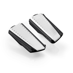 PE643 RIZOMA URBAN PROTOCOL PEGS