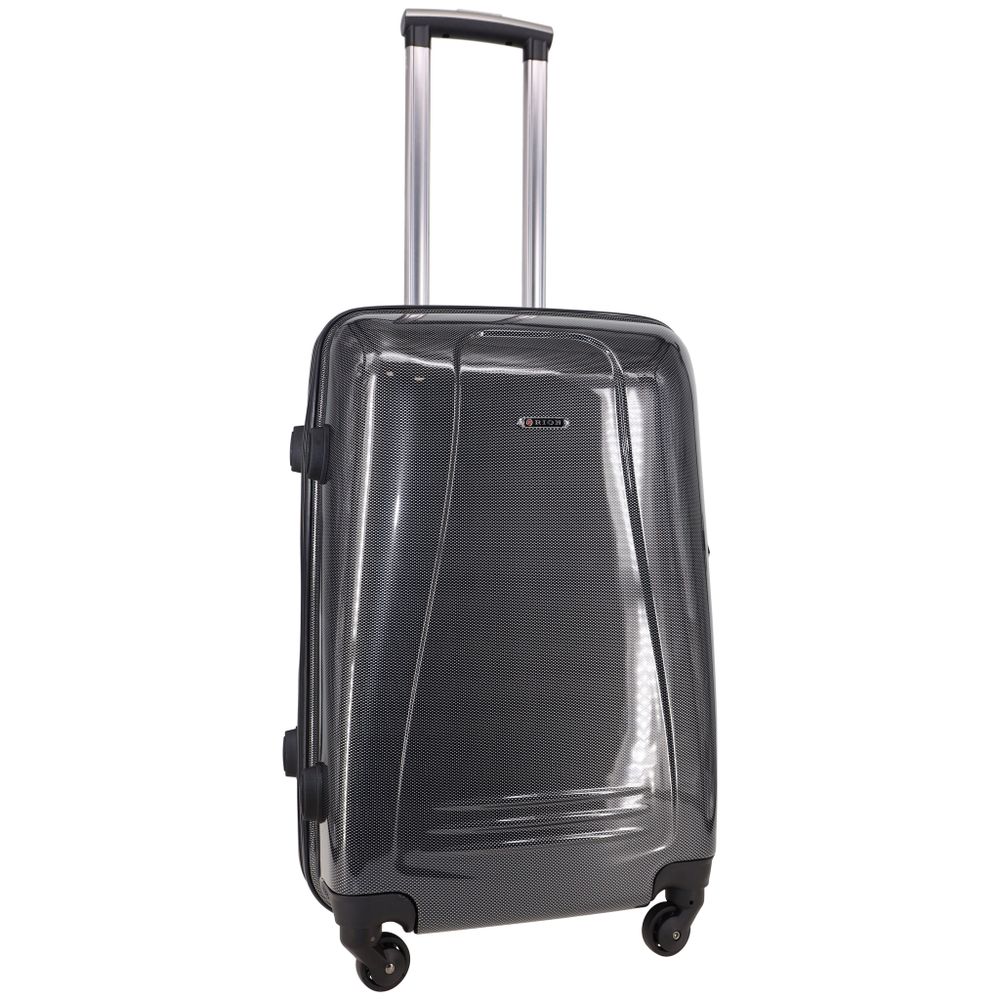 Чемодан 416-53