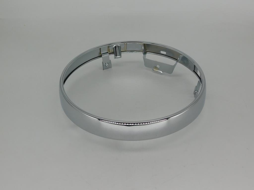 обод фары Honda X4 CB1100 CB1300 Hornet 900 33101-MAZ-003