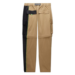 Feng Chen Wang x Nike Lab Pants