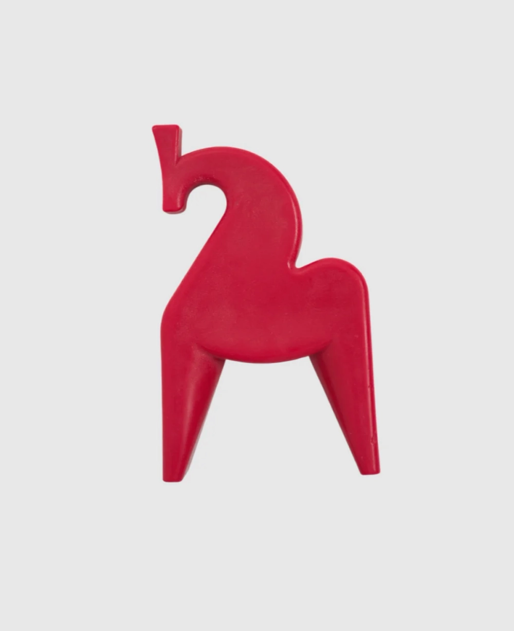 Подарочный бокс №2 (повязка)