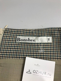 Юбка Bonchee практичная 48/50 размер, новая
