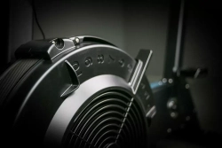 Велотренажер MaxBike