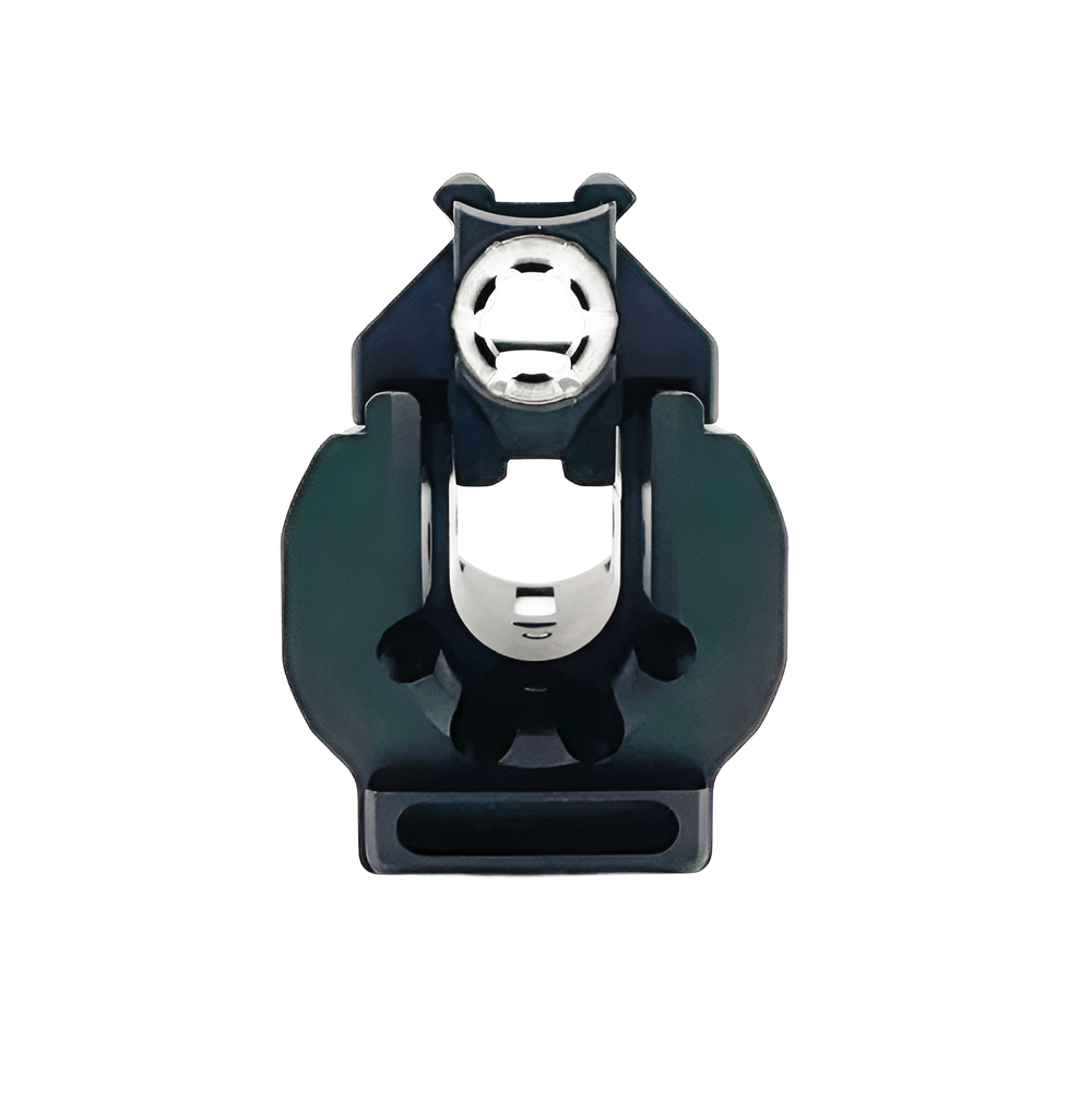 Комплект цевья АКСУ (АКС-74У), K.Arma