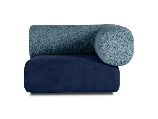 Завершение Trevi правое 896659