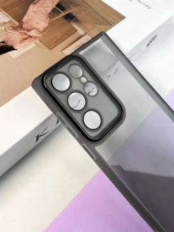 Чехол на Samsung S24 Ultra