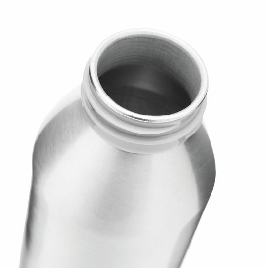 56-0304427_COLOURED_05_D_