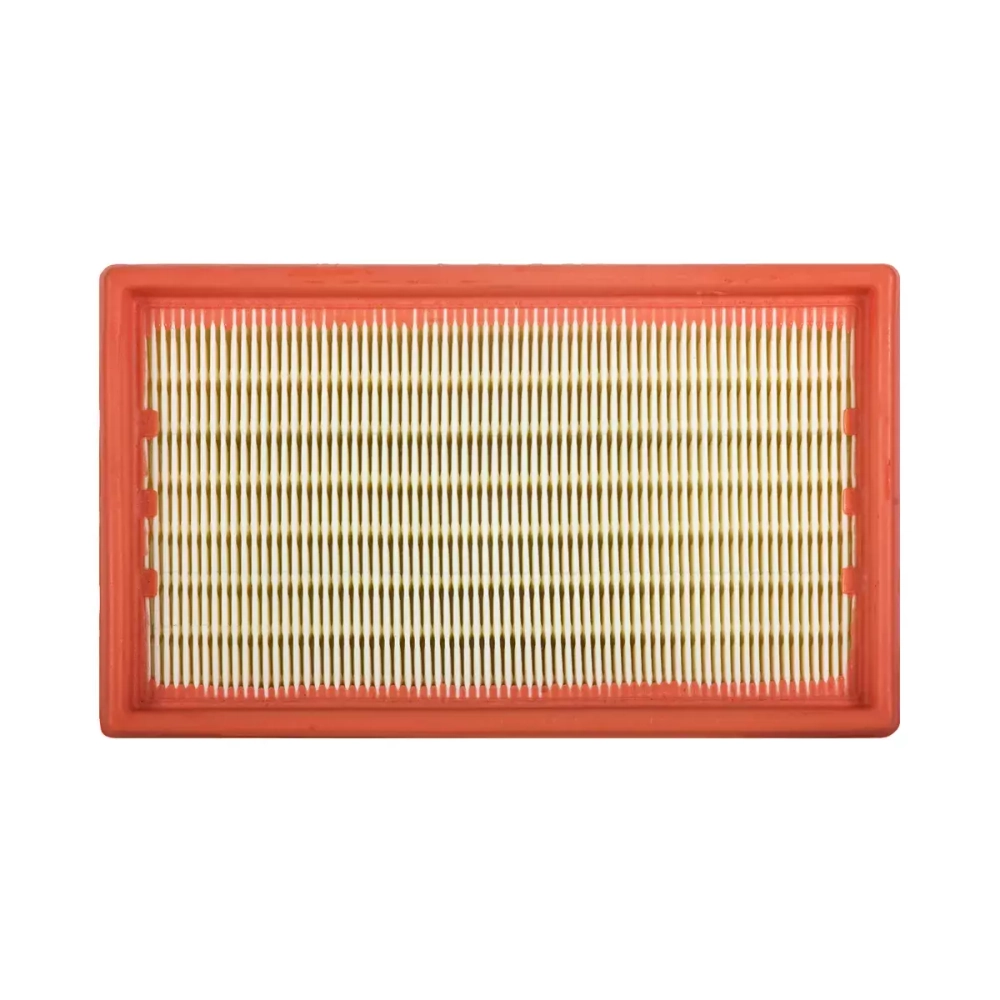 HEPA  Фильтр EUROCLEAN  BGPM-35/55