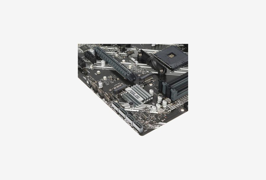 ASUS PRIME B550M-K_0426531101928