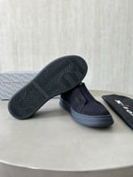 Кеды Kiton
