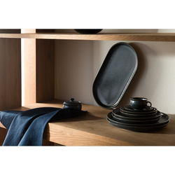 Набор чайных пар 2шт 250мл Liberty Jones Cosmic Kitchen