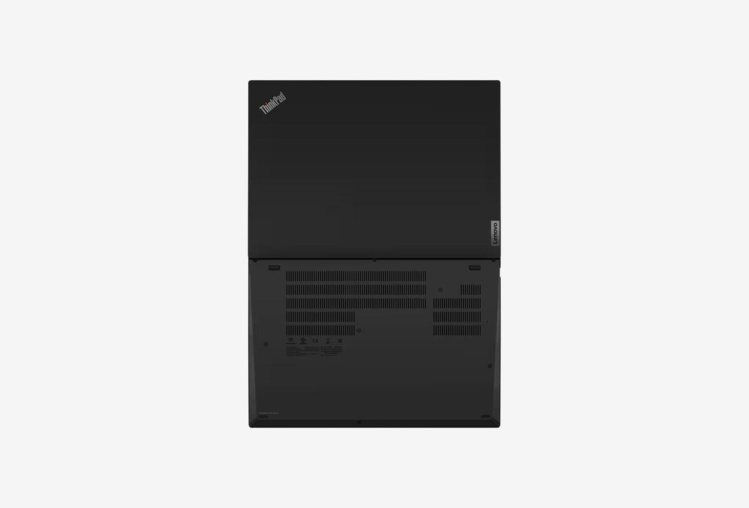 21HJS6SM00-noOS_0626303100138