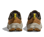 Ботинки Мужские Hoka Anacapa 2 LOW GTX