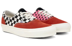 Vans Era Lx
