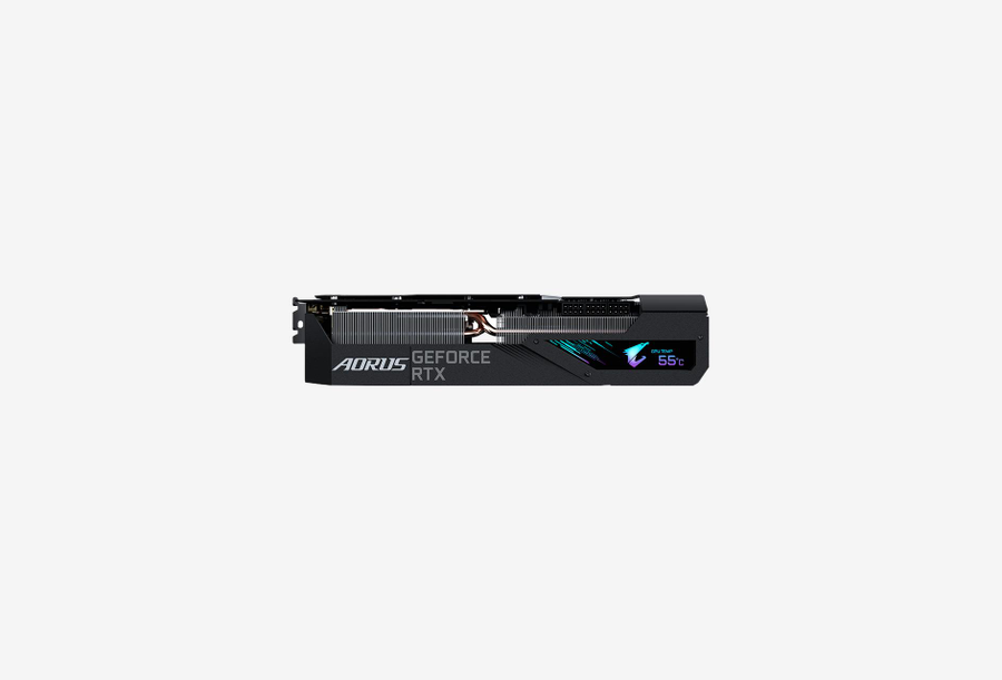 GV-N3080AORUS M-10GD 3.0_0726529100917