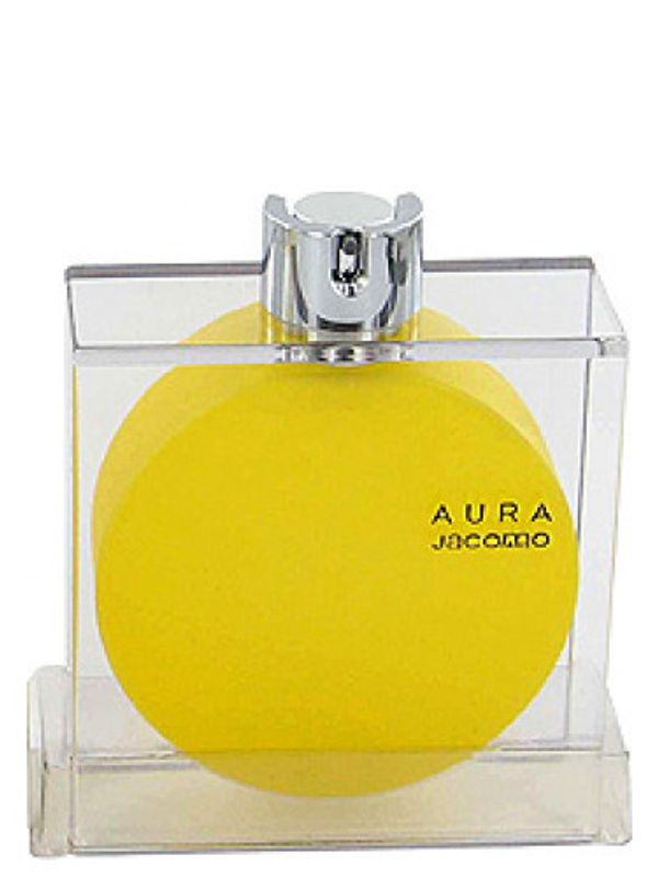 Jacomo Aura for Women
