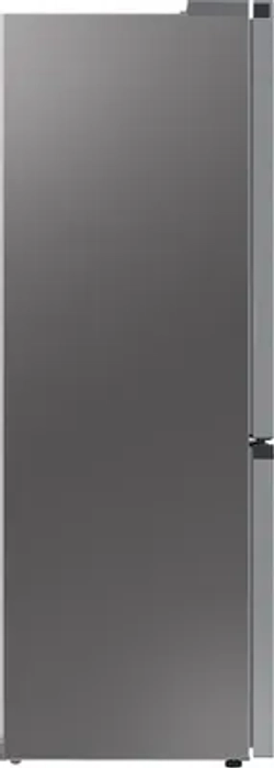 Холодильник Samsung RB34C632ESA/EF