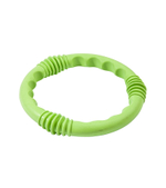 Игрушка детская для бассейна тонущая Mad Wave Diving Ring