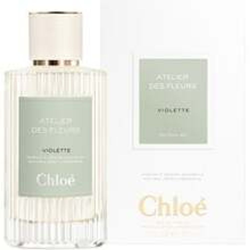 Chloé Violette Chloe EDP 150ml