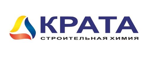 Безымянный-2.jpg