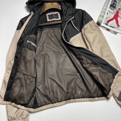 Ветровка Renzo Rinaldi