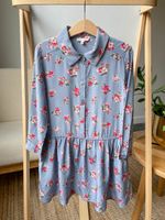 Платье Alexander Terekhov