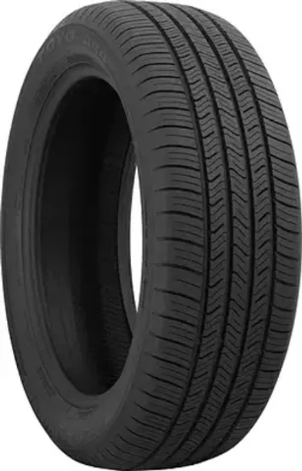 Toyo Open Country A44 235/55 R20 102T