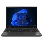 Ноутбук Lenovo ThinkPad T16 Gen 1 (21BV002RRT)
