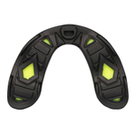 Капа BoyBo Defender BD150 Premium серая