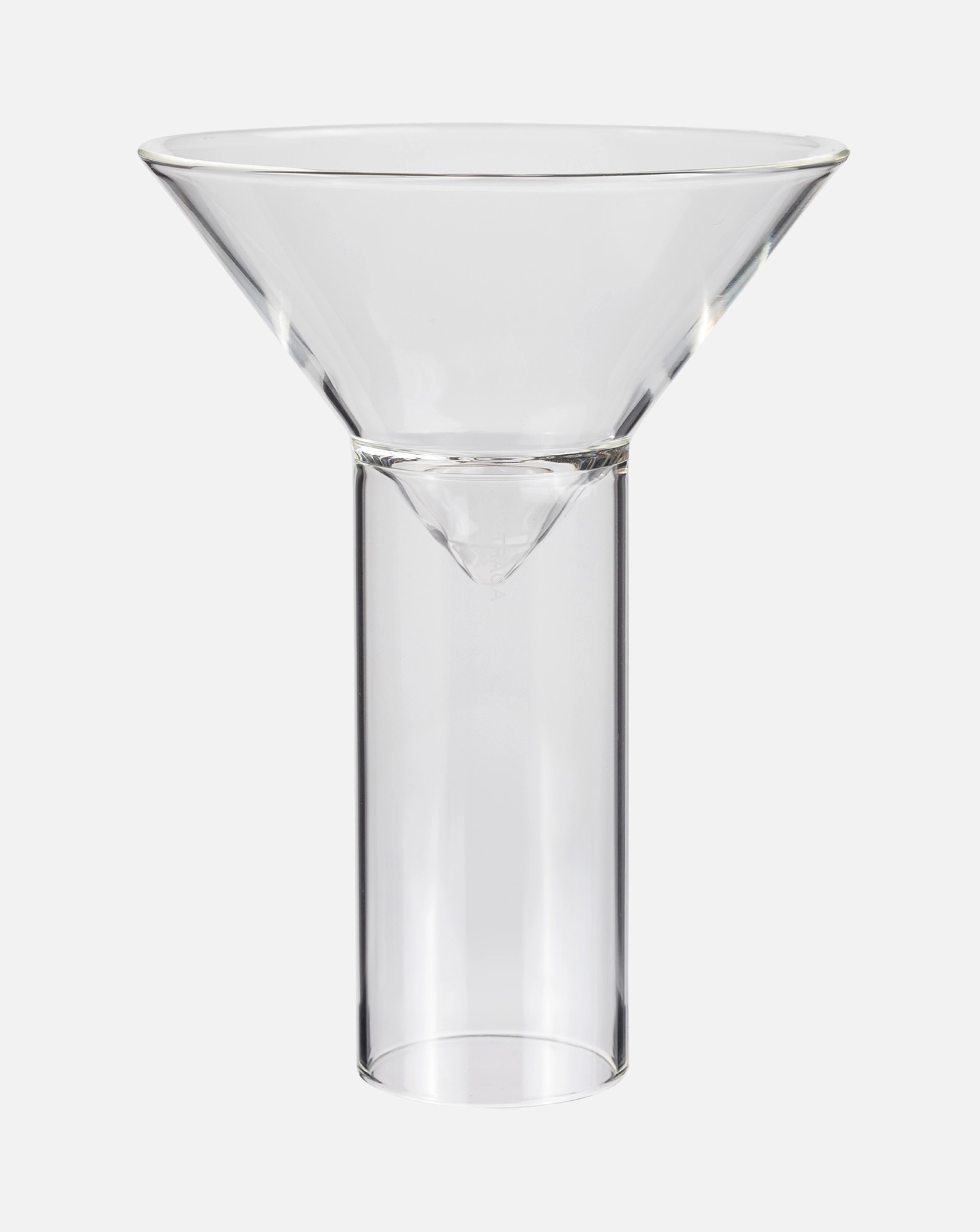 Бокал Martini Shot Glass