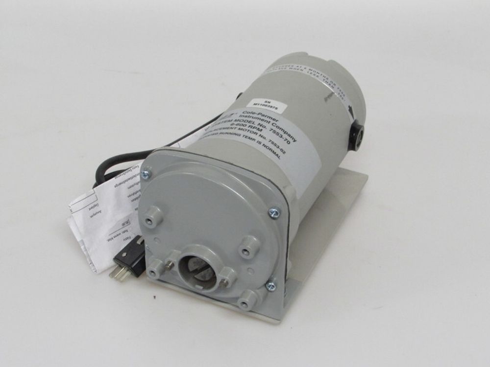 COLE-PARMER 7553-70