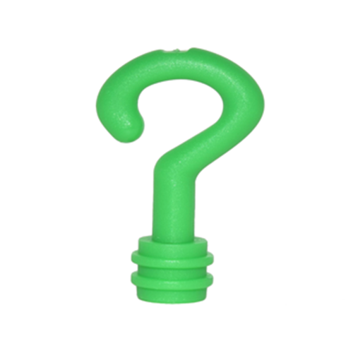 Рукоятка трости 27146