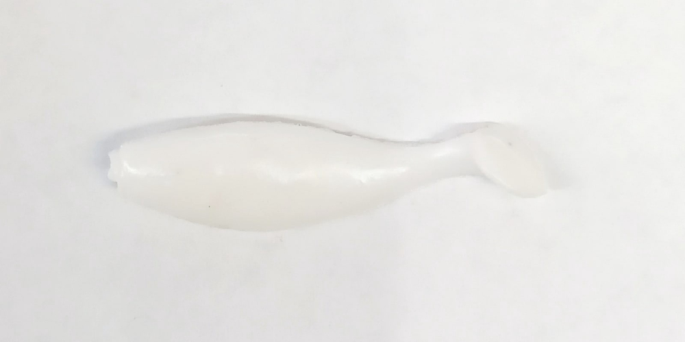 Силикон Kasadaka