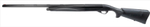 Ружье Benelli Raffaello BE-DIAMOND 12/76, 71