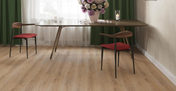 Ламинат Kastamonu Floorpan Orange Дуб Тирольский FP954